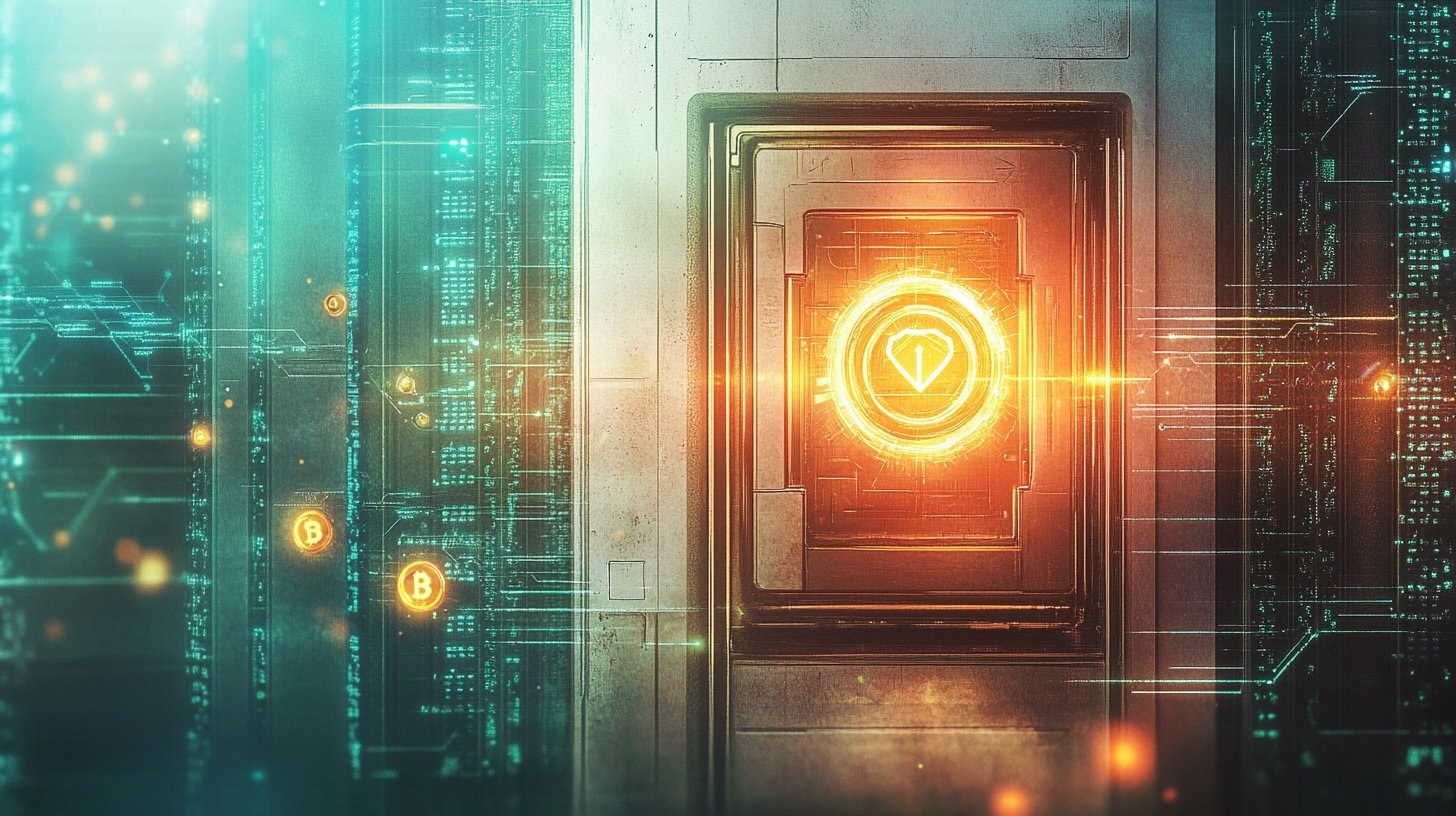 Photo - Venus Protocol resumes operations and recovers $27M